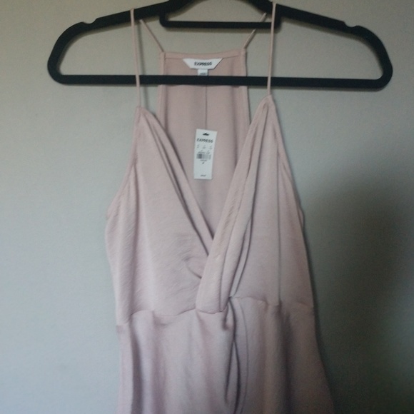 Tank top - Picture 1 of 3